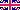 gb