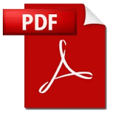 pdf